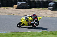 enduro-digital-images;event-digital-images;eventdigitalimages;lydden-hill;lydden-no-limits-trackday;lydden-photographs;lydden-trackday-photographs;no-limits-trackdays;peter-wileman-photography;racing-digital-images;trackday-digital-images;trackday-photos